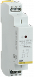 IEK: OIR-116-AC230V