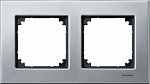 Schneider Electric: MTN403260