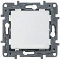Legrand: 672205