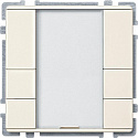 Schneider Electric: MTN628244