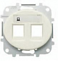ABB: 5518.2 CV