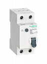 Systeme Electric: C9D61625 Systeme Electric: C9D61625