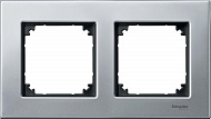 Schneider Electric: MTN403260