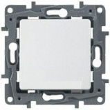 Legrand: 672205
