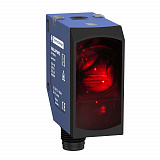 Schneider Electric: XUK8LAPPNM12