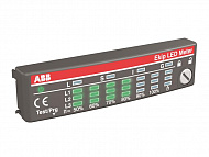 ABB: 1SDA068660R1