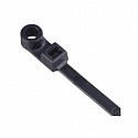 ABB: 7TAG054670R0009
