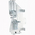 Legrand: 028865