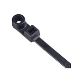 ABB: 7TAG054670R0009