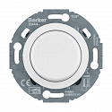 Berker: B294410