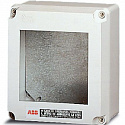 ABB: 13164