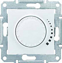 Schneider Electric: SDN2200770