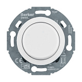 Berker: B294410