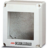 ABB: 13164