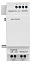 Модуль расшир дискр 4вх/2вых ~24в Schneider Electric. Вид 1.