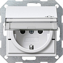 GIRA: G276203