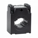 Circutor: M70369