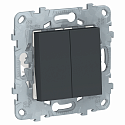 Schneider Electric: NU521554