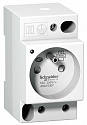 Schneider Electric: A9A15307