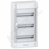 Schneider Electric: PRA29318