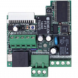 Schneider Electric: VW3A21312