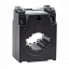 Трансформатор тока TC8 1600/5 под шину 60х12мм Circutor. Вид 1.