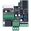 Карта расширения lonworks к atv21 Schneider Electric. Вид 1.