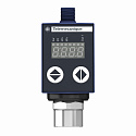 Schneider Electric: XMLR2D5G1P25
