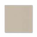 ABB: 2CHH700100A4018