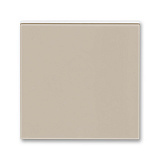 ABB: 2CHH700100A4018