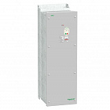 Schneider Electric: ATV212WD45N4
