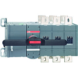 ABB: 1SCA022872R5910