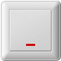 Schneider Electric: VS616-157-18