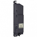 Schneider Electric: EZEUVR024DC