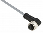 Schneider Electric: XZCPV1264L2