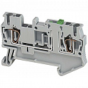 Schneider Electric: NSYTRR22SC