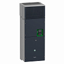 Schneider Electric: ATV930C22N4C