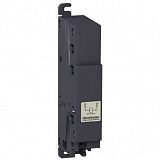 Schneider Electric: EZEUVR024DC