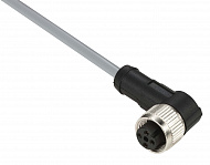 Schneider Electric: XZCPV1264L2