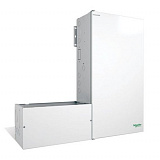 Schneider Electric: 865-1014-01