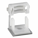 ABB: 7TCG009900R0002