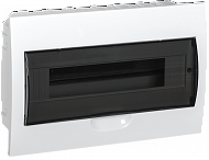 IEK: MKP12-V-04-15-41