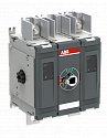 ABB: 1SCA125866R1001