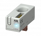 ABB: 2CCA880102R0001