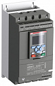 ABB: 1SFA898208R7000