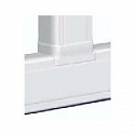 Legrand: 030208