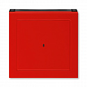 ABB: 2CHH590700A4065