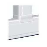 Legrand: 030208