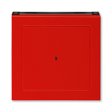 ABB: 2CHH590700A4065