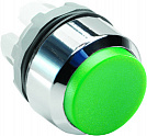 ABB: 1SFA611102R2002